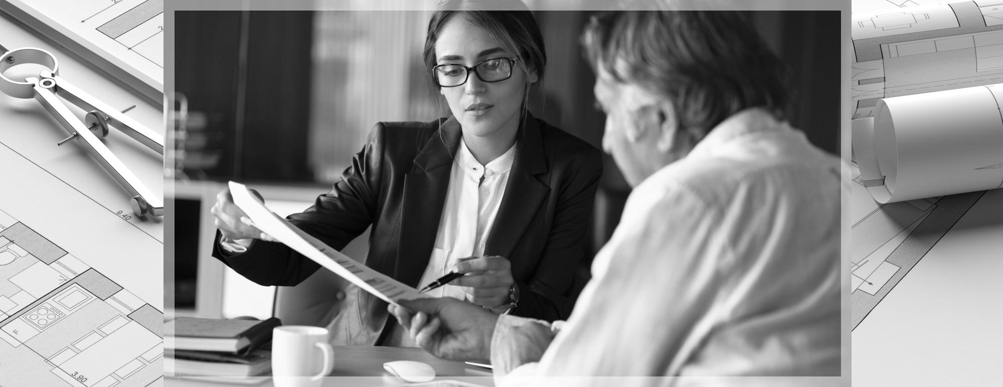 MINNA Baugesellschaft